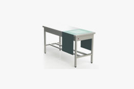 Linen-Inspection-Table----Prohs