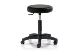 Doctor-stool--Givas--MS1184