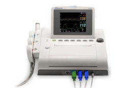 Fetal-monitor--Advanced--FM-3000