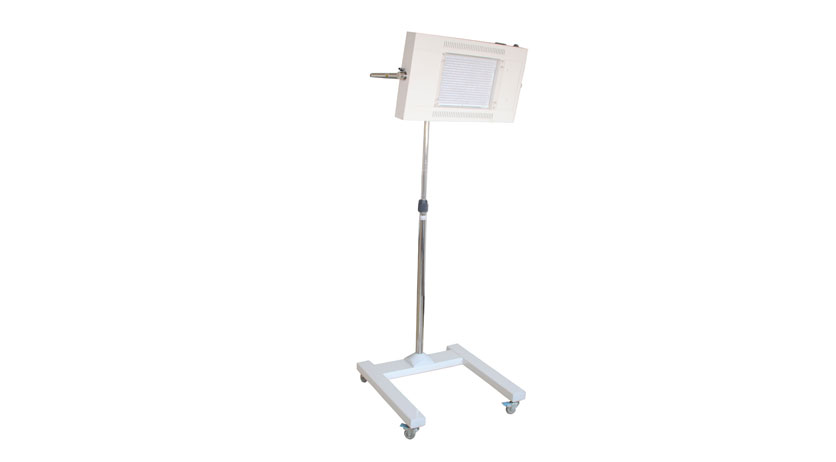 Neonate-Phototherapy-Equipment