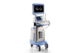 Ultrasound--Advanced---DUS-7000