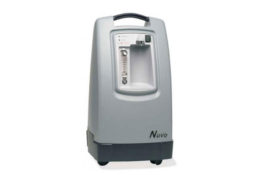 nidek-oxygen-concentrator-500x500